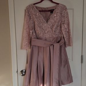 Jessica Howard size 12 dress